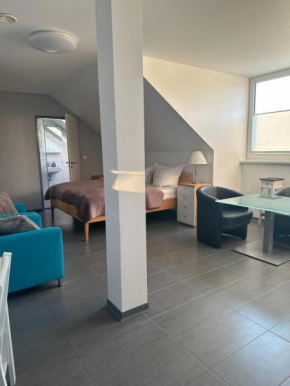 Appartement 1